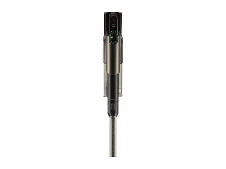 Вертикальний + ручний пілосос (2в1) Hisense HVC646630A - зображення 2