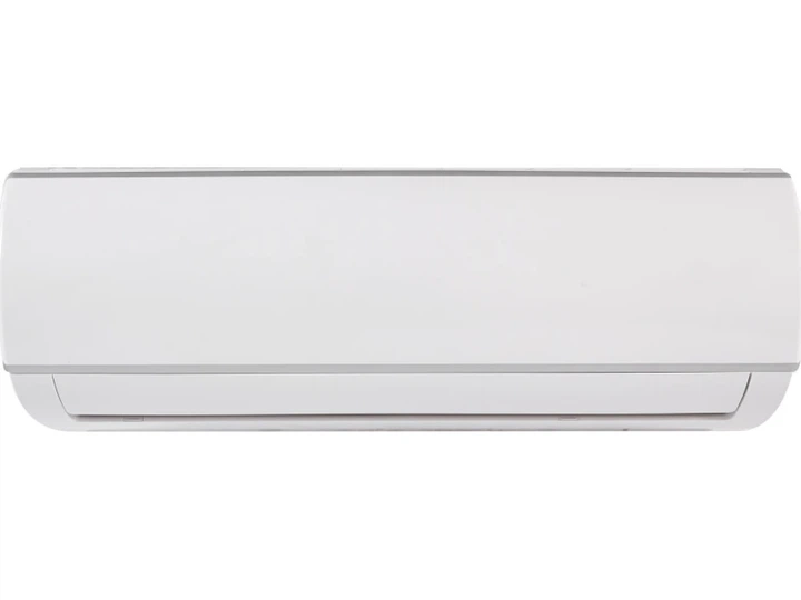 Спліт система Midea AF6-09N8C2E-I/AF6-09N8C2E-O Forest - изображение 2