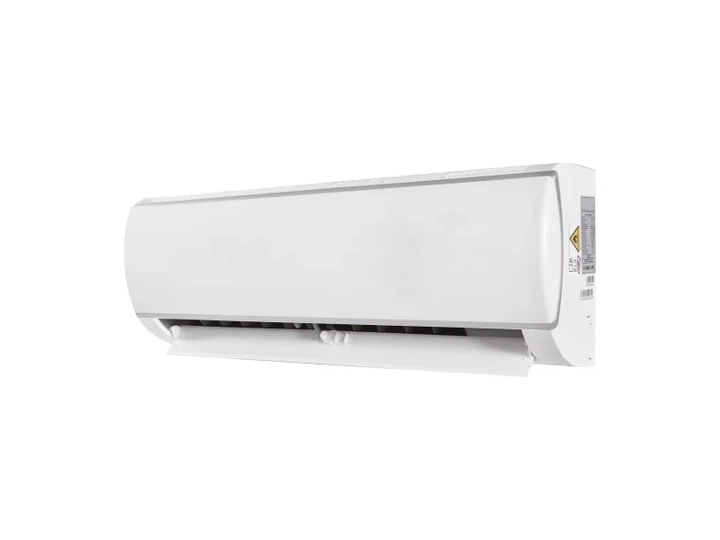 Спліт система Midea AF6-09N8C2E-I/AF6-09N8C2E-O Forest - изображение 5