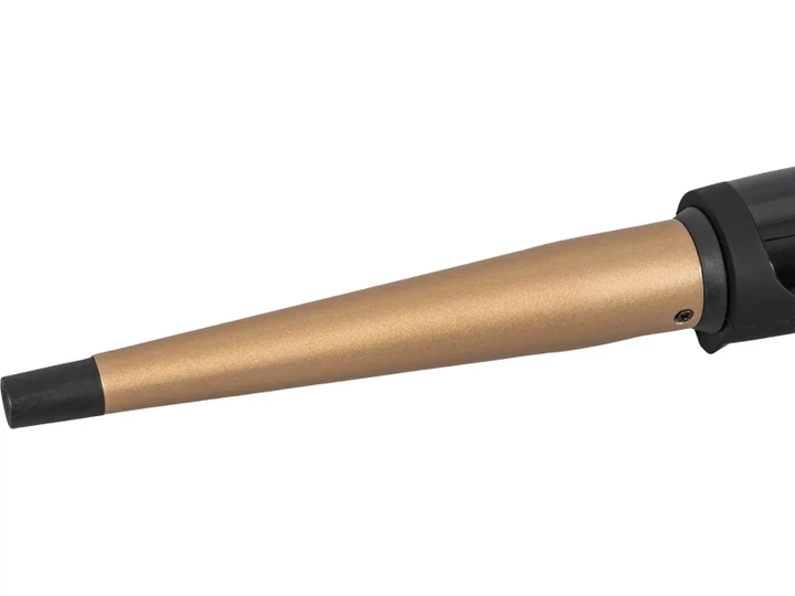 Плойка Zelmer ZHL1325 - Фото 3 Плойка Zelmer ZHL1325 - изображение 3