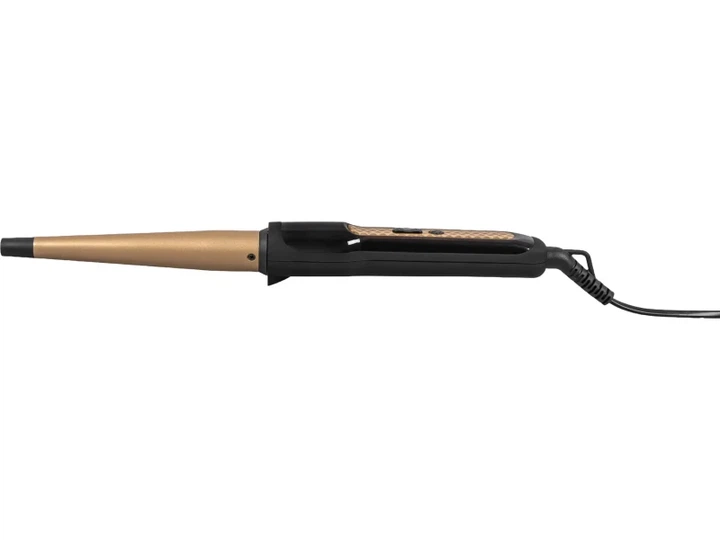 Плойка Zelmer ZHL1325 - Фото 4 Плойка Zelmer ZHL1325 - изображение 4