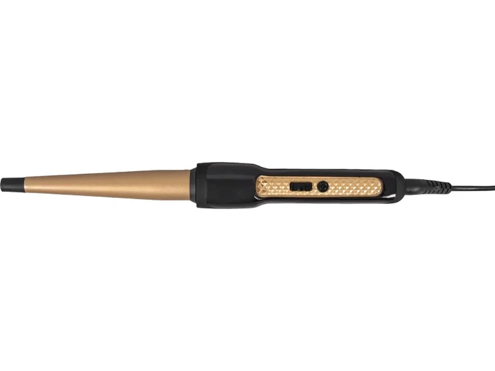 Плойка Zelmer ZHL1325 - Фото 7 Плойка Zelmer ZHL1325 - изображение 7