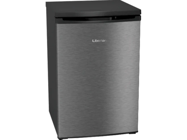 Морозильна камера Liberton LVF 85-90SH - изображение 2
