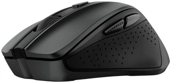 Миша Trust Nito Silent Wireless Black (TR25549) - зображення 4