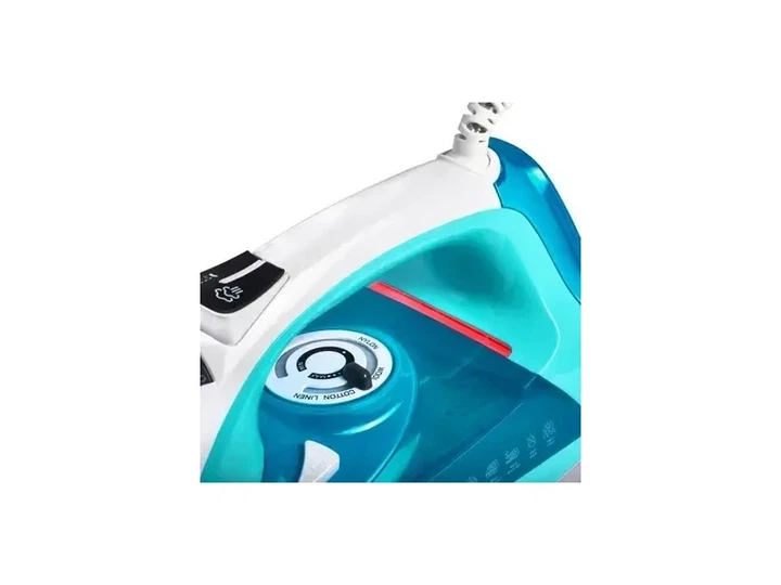 Праска Rotex RIC63-C - изображение 4