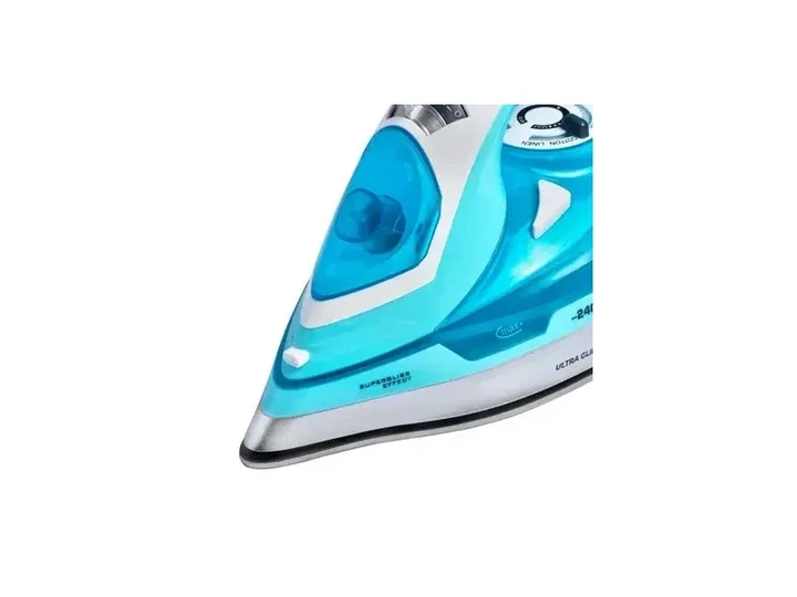 Праска Rotex RIC63-C - Фото 8 Праска Rotex RIC63-C - изображение 8