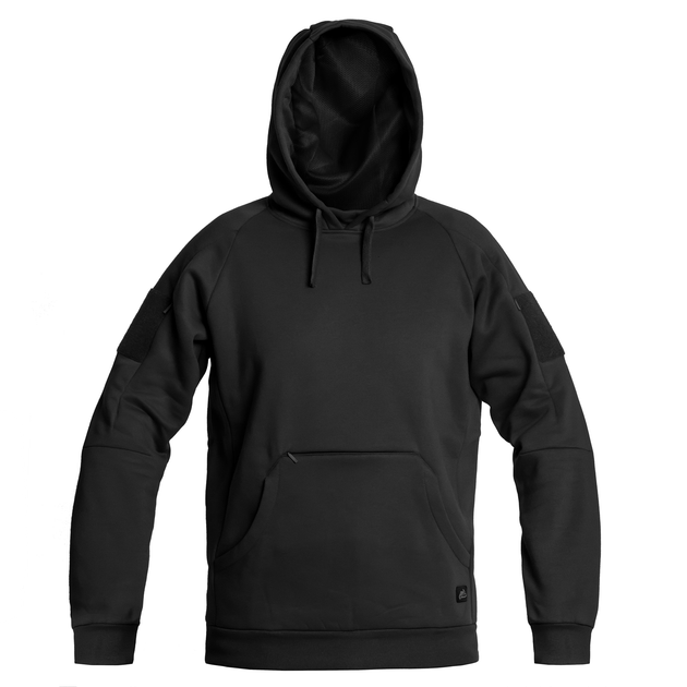 小物 ColorsClothingCompany ANTHRACITE HOOD 小物 ColorsClothingCompany ANTHRACITE HOOD - 小物