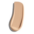 Тонуючий крем Erborian super bb clair, 15 ml - Фото 2 Тонуючий крем Erborian super bb clair, 15 ml - изображение 2