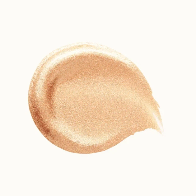 Міні хайлайтер Rare Beauty Positive Light Liquid Luminizer Highlight, відтінок Outshine, 2.5 ml - изображение 2
