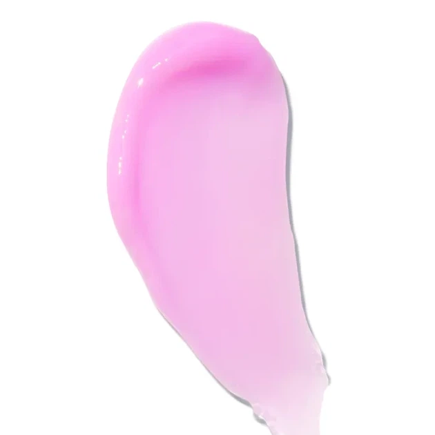 Нічна маска для губ Laneige lip sleeping mask Sweet Candy, 20 g - Фото 2 Нічна маска для губ Laneige lip sleeping mask Sweet Candy, 20 g - изображение 2