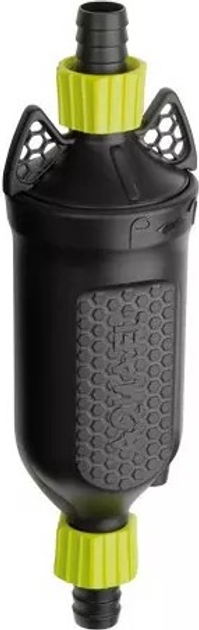 Pompa AquaEl UNI PUMP 1000 (5905546314794) - obraz 2