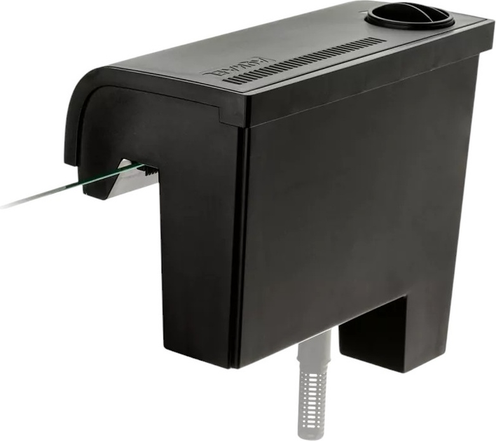 Фільтр акваріумний зовнішній AquaEl FZN PRO 1500 (5905546341165) - зображення 5