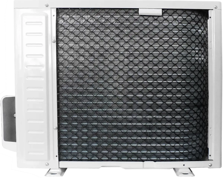Кондиционер Grunhelm GAC-12GH-I32 - изображение 6