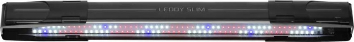 Lampa LED AquaEl LEDDY SLIM 32W Plant 2.0 (5905546330480) - obraz 1