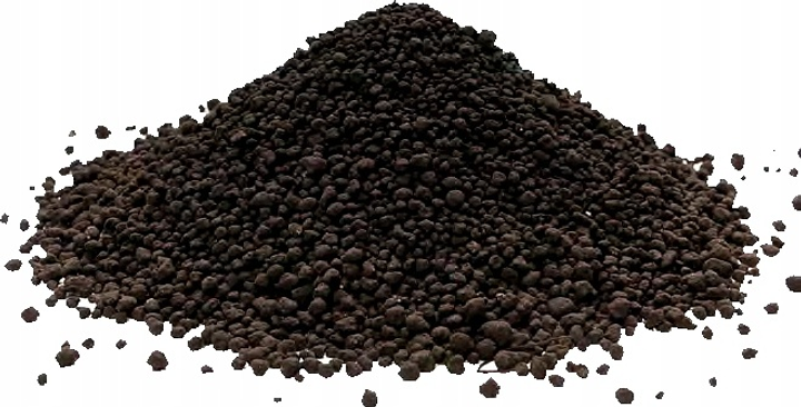 Podłoże akwariowe AquaEl Advanced Soil Original 3 l (4560191491996) - obraz 3