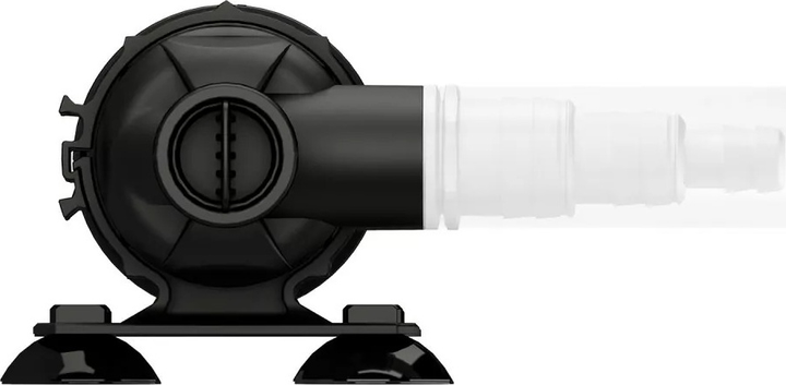 Sterylizator akwariowy AquaEl UV AS 7W 2.0 (5905546339742) - obraz 5