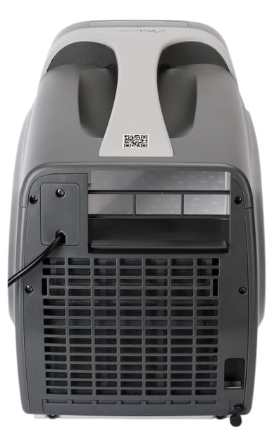 Klimatyzator Yolco TC290 - obraz 5