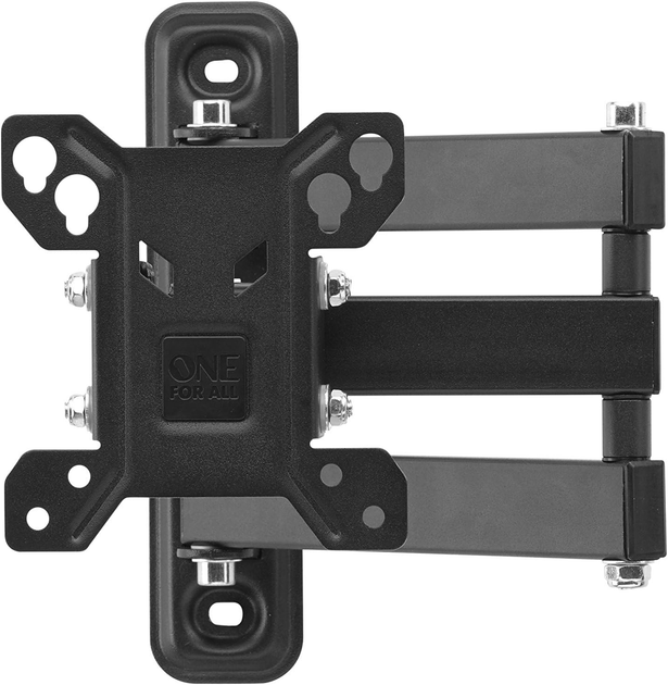 Uchwyt ścienny One For All WM 2151 13" - 27" (8716184064135) - obraz 2