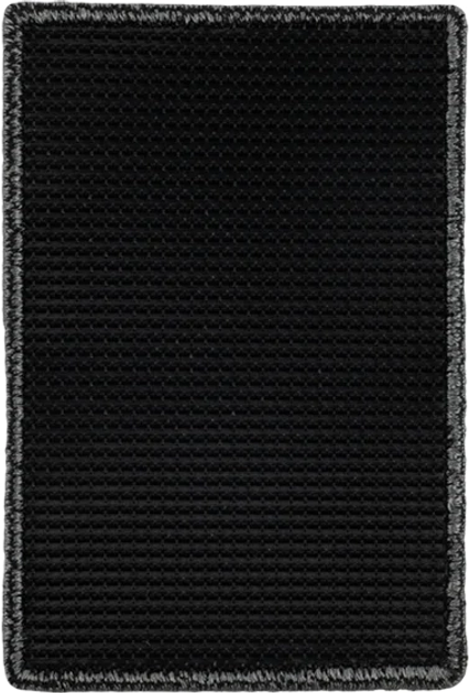 Бейдж Kite на липучці (K25-3011-3) - зображення 7