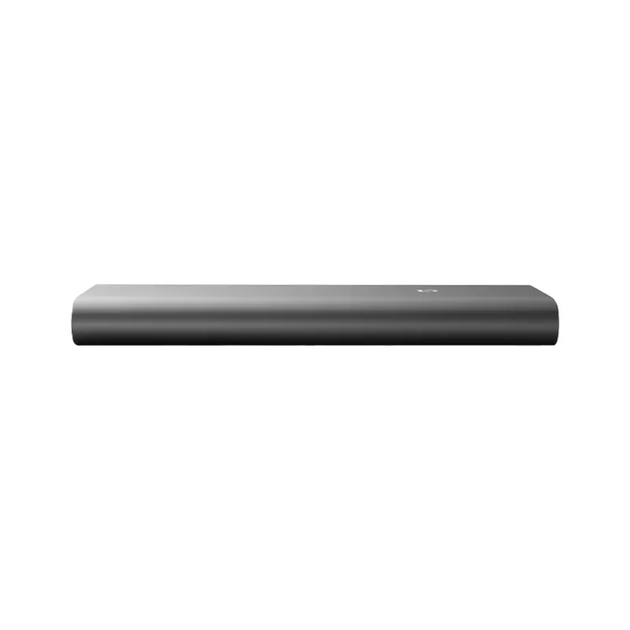Викрутка Xiaomi Mijia Precision Screwdriver + 24 насадки - Фото 4 Викрутка Xiaomi Mijia Precision Screwdriver + 24 насадки - зображення 4