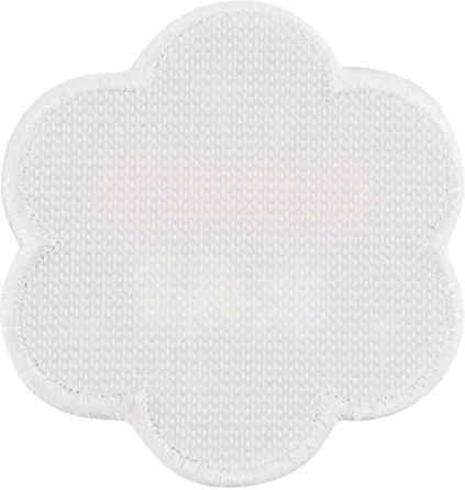 Бейдж Kite на липучці (K25-3011-6) - зображення 7