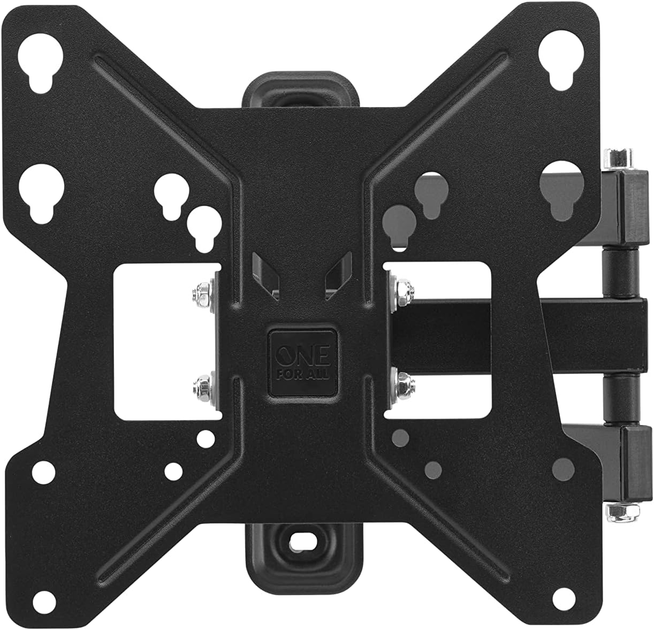 Uchwyt ścienny One For All WM 2251 13" - 43" (8716184064210) - obraz 2