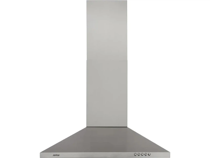 Витяжка купольна Jantar KBT 1000 LED 60 IS - изображение 3