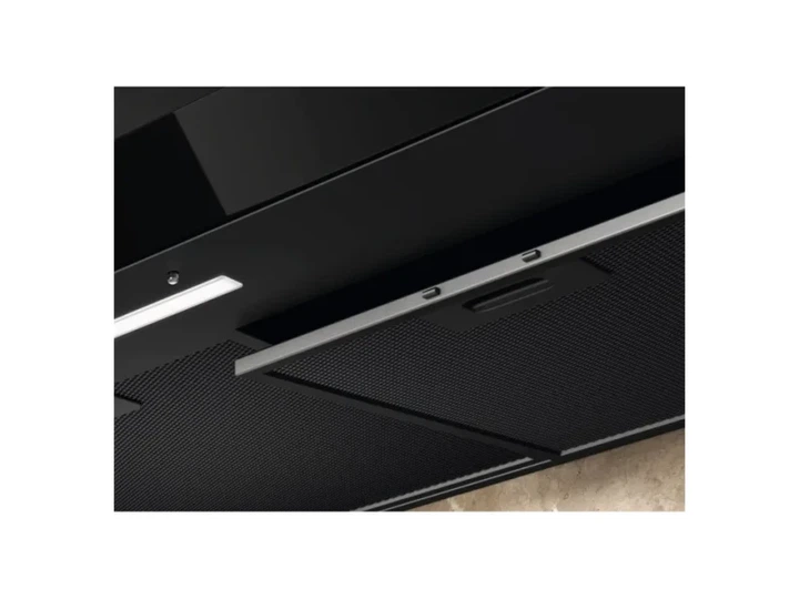 Витяжка Т-подібна Electrolux LFT819K - изображение 2