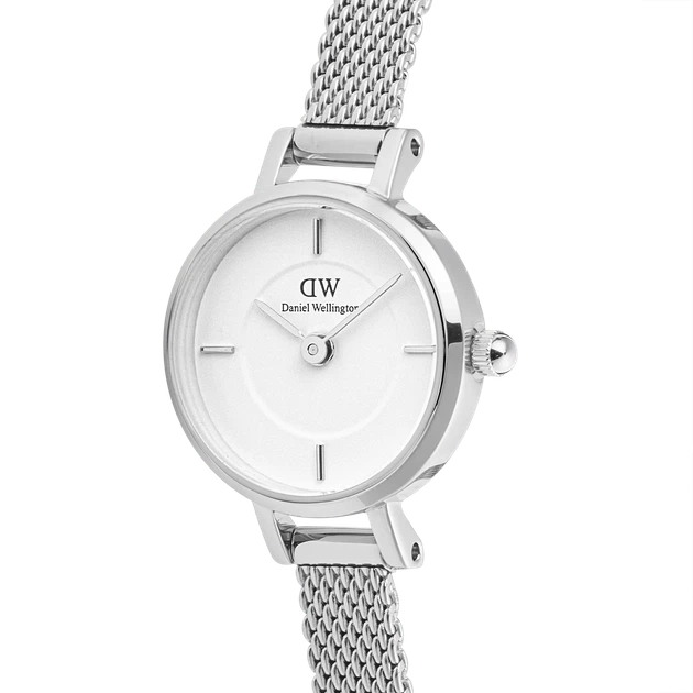 Женские часы Daniel Wellington Petite Mini DW00100746 - изображение 2