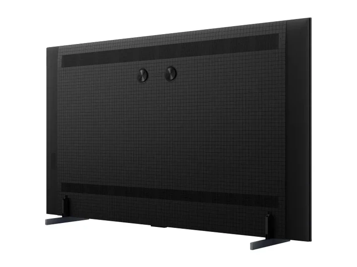 Телевізор TCL 98Q6C - Фото 4 Телевізор TCL 98Q6C - изображение 4