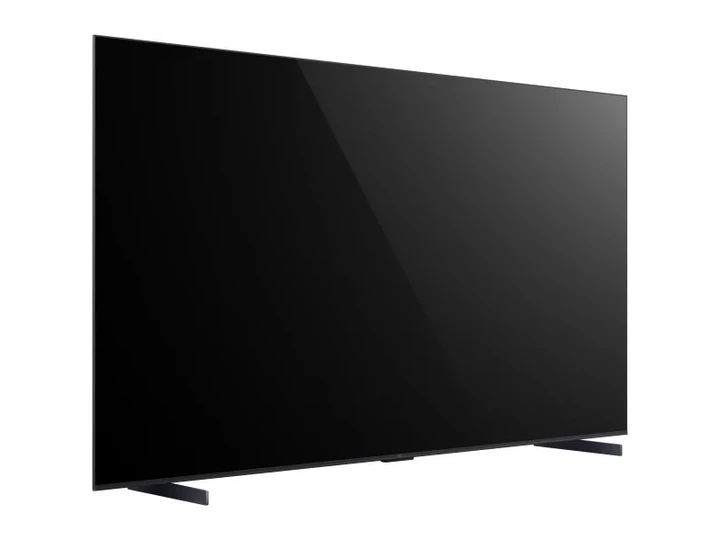 Телевізор TCL 98Q6C - Фото 5 Телевізор TCL 98Q6C - изображение 5
