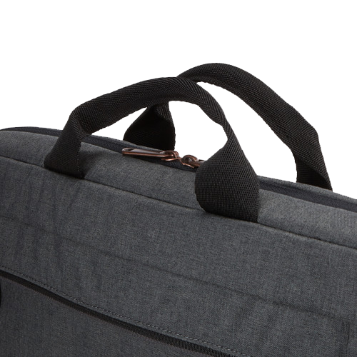 Сумка Case Logic Era Attache for 15.6 eraa-116 Obsidian (3205339) - изображение 5
