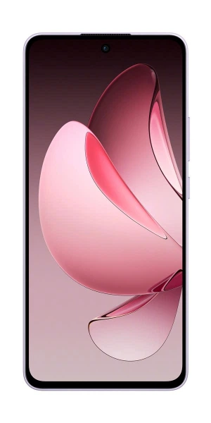 Смартфон Oppo Reno13 f 4g 8/512gb Plume Purple - зображення 7