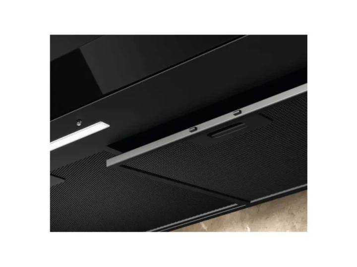 Витяжка Т-подібна Electrolux LFT816K - изображение 3