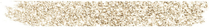 Sypkie cienie do powiek Make-Up Studio Jewel Effects Gold Glitter 4 g (8717801053044) - obraz 3