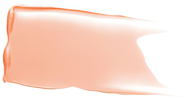 Baza pod cienie do powiek Laura Mercier Linen 5.1 ml (736150068286) - obraz 2