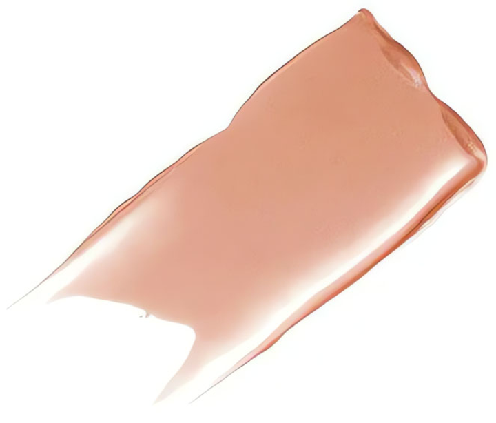 База під тіні для повік Laura Mercier Buff 5.1 мл (736150068347) - зображення 2