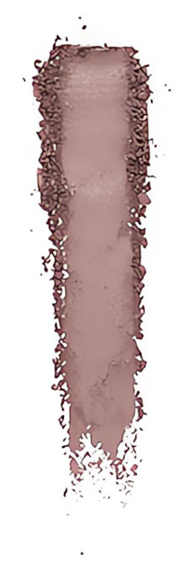 Тіні для повік Laura Mercier Luster African Violet 2.6 г (736150070036) - зображення 2