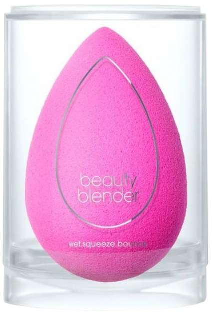 Gąbka do makijażu Beauty Blender Original (815985023346) - obraz 1