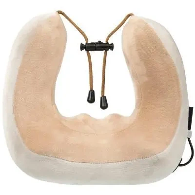 Массажная подушка Gelius Smart Pillow Massager GP-PM001 - изображение 2