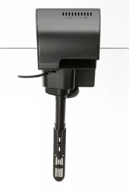 Фільтр акваріумний каскадний Aquael FZN PRO 400 (5905546341134) - зображення 4