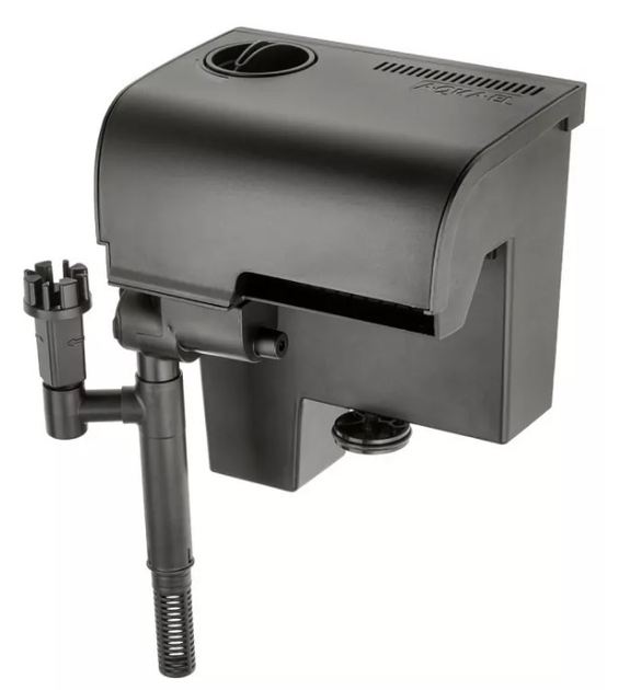 Фільтр акваріумний каскадний Aquael FZN PRO 1000 (5905546341158) - зображення 1