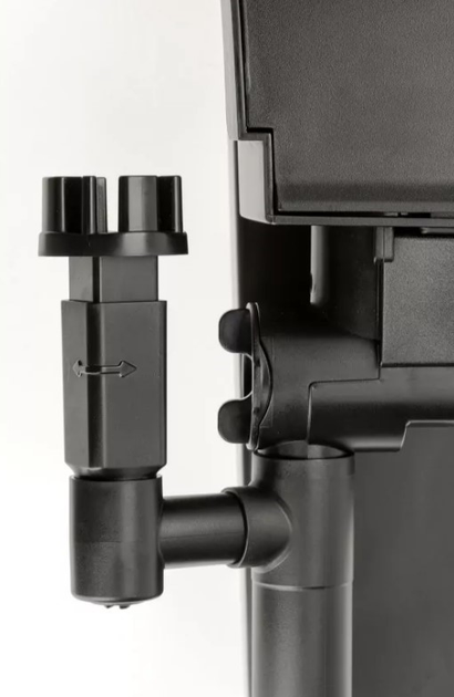 Фільтр акваріумний каскадний Aquael FZN PRO 1000 (5905546341158) - зображення 4
