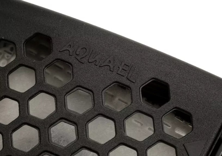 Фільтр акваріумний каскадний Aquael FZN PRO 1000 (5905546341158) - зображення 13