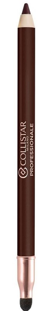 Kredka do oczu Collistar Professional Eye Pencil 2 Quercia 1.2 g (8015150158312) - obraz 1