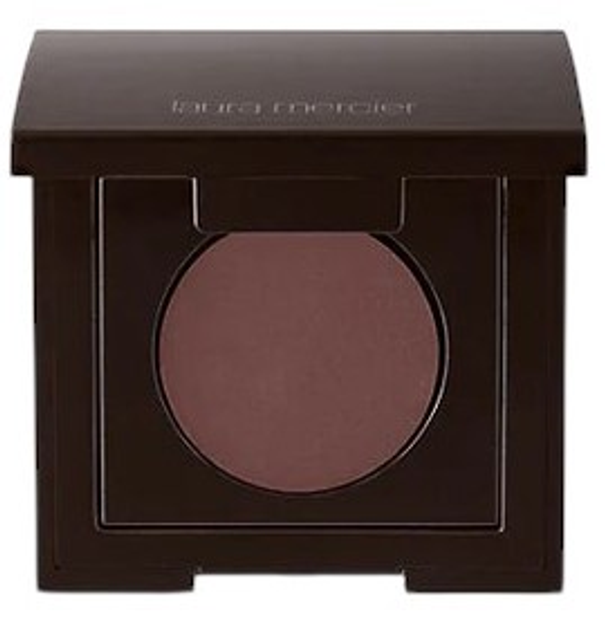 Eyeliner Laura Mercier Tightline Cake Mahogany Brown 1.4 g (736150091864) - obraz 2