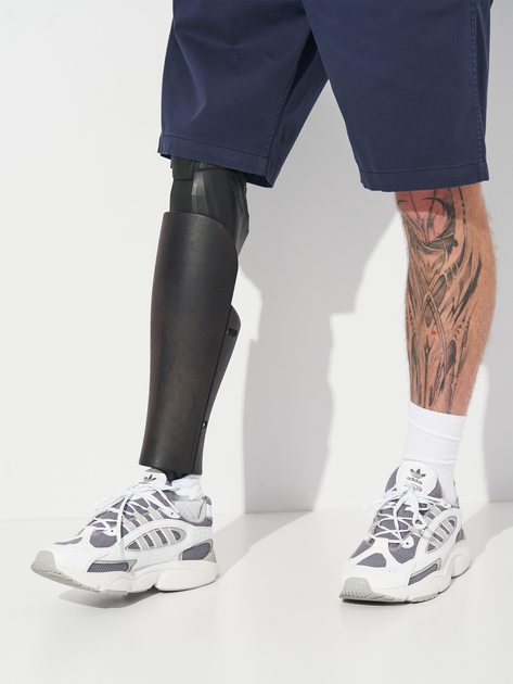 リッチマン Мужские кроссовки для зала Puma PWR Hybrid TR 31028204 42