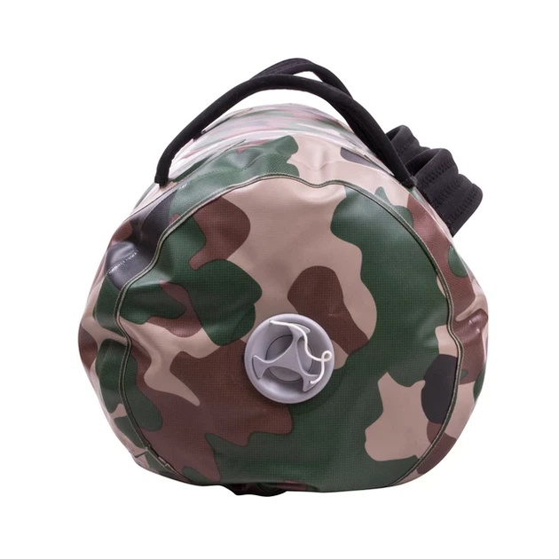 Сумка для тренувань з водою inSPORTline Fitbag Aqua XL - Фото 4 Сумка для тренувань з водою inSPORTline Fitbag Aqua XL - изображение 4
