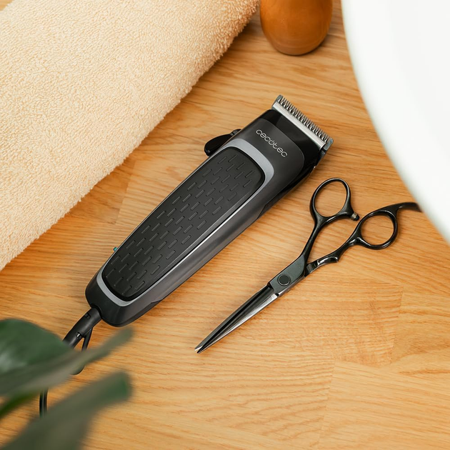 Машинка для підстригання волосся Cecotec PrecisionCare Power Blade - зображення 6