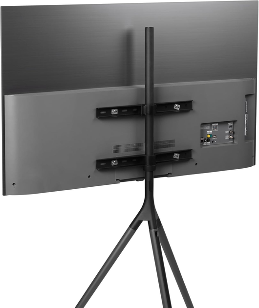 Stojak podłogowy One For All WM 7461 32" - 65" (8716184073212) - obraz 7
